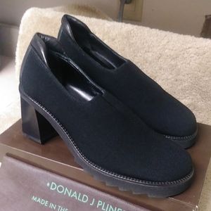 Women's Donald J Pliner Shoes Size 7.5